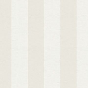314055_3_2