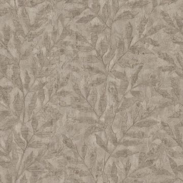 Tapete Braun Rasch Vliestapete (1043108)