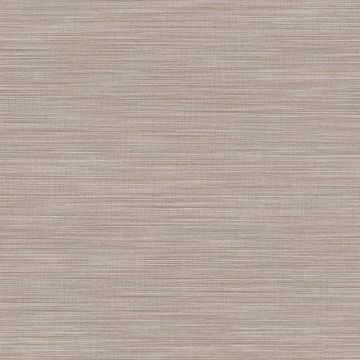 Tapete Braun, Avalon ARTE Vliestapete (KG-171221)