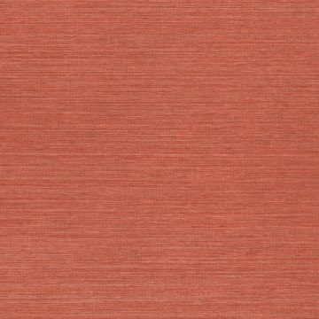 Tapete Rot, Avalon ARTE Vliestapete (KG-171222)