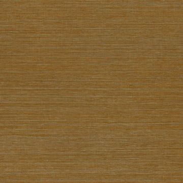 Tapete Braun, Avalon ARTE Vliestapete (KG-171226)