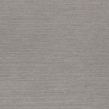 Tapete Grau, SIlber, Avalon ARTE Vliestapete (KG-171228)