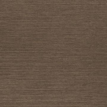 Tapete Braun, Avalon ARTE Vliestapete (KG-171229)