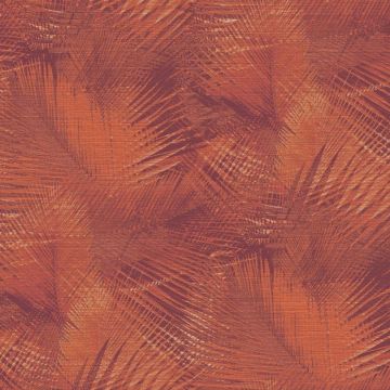Tapete Rot, Avalon ARTE Vliestapete (KG-171247)