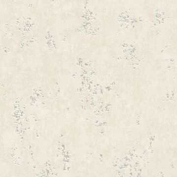 315738_640_320