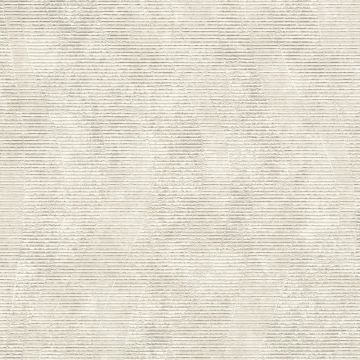 315806_640_320