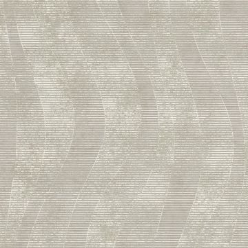 315813_640_320