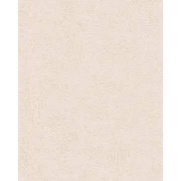 Tapete Beige, Creme, Orange, Terrakotta Marburg Vliestapete (1032928)