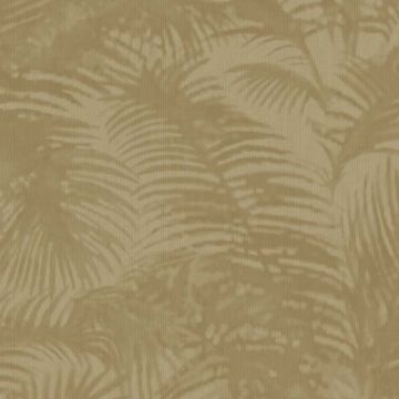 Tapete Beige, Creme Eijffinger Vliestapete (1038421)