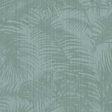 Tapete Blau Eijffinger Vliestapete (1038424)