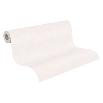 Tapete Beige, Creme AS-Creation Vliestapete (1018826)