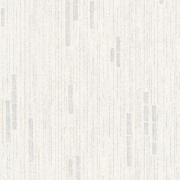 318502 Essentials AS-Creation Vinyltapete