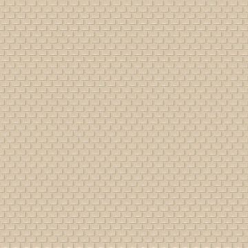 319085 Luxury Wallpaper Architects Paper Vinyltapete