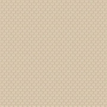 319085 Luxury Wallpaper Architects Paper Vinyltapete