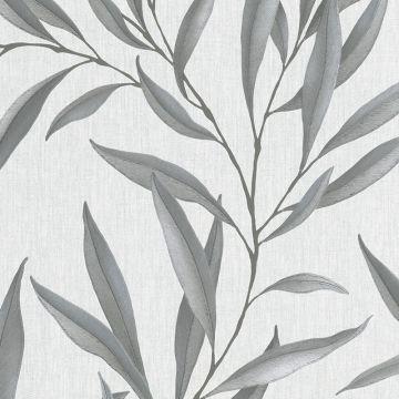 32201-1