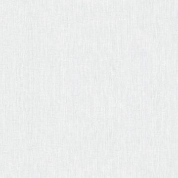 32224-1