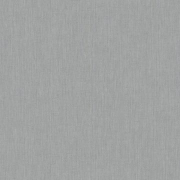 32227_3_1