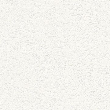 322319_4