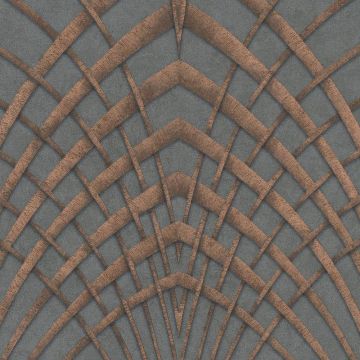 32256_3_1