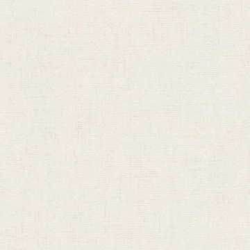 Tapete Beige, Creme AS-Creation Vliestapete (1018908)