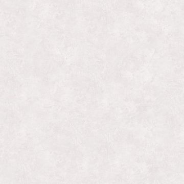 32282-1