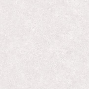 32282_1