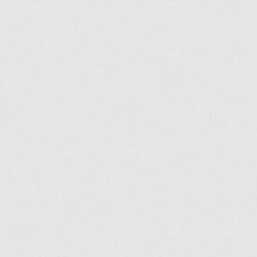 Tapete Grau, Silber Rasch-Textil Papiertapete (1035022)