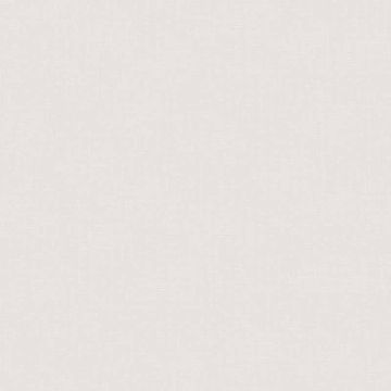Tapete Beige, Creme Rasch-Textil Papiertapete (1035023)