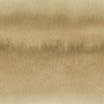 Tapete Beige, Creme, Gold, Kupfer Eijffinger Vliestapete (1042988)