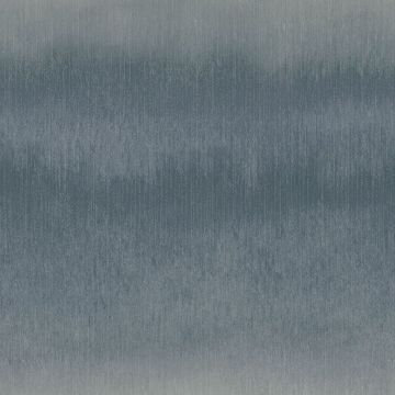 Tapete Blau, Grau, Silber Eijffinger Vliestapete (1042990)