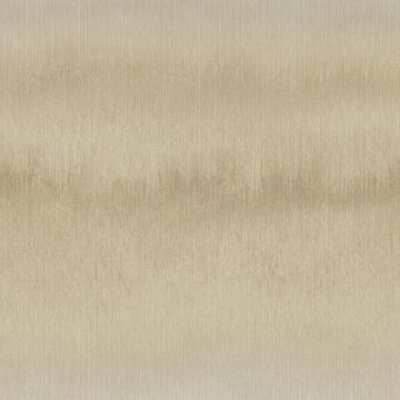 Tapete Beige, Creme Eijffinger Vliestapete (1042991)