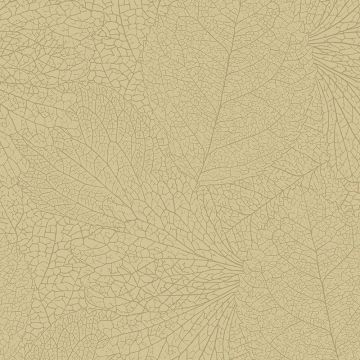 Tapete Beige, Creme Eijffinger Vliestapete (1043003)