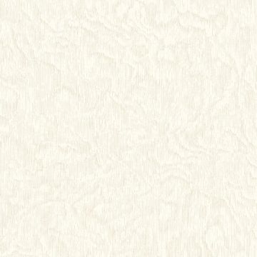 Tapete Greige, Weiß Eijffinger Vliestapete (1043004)