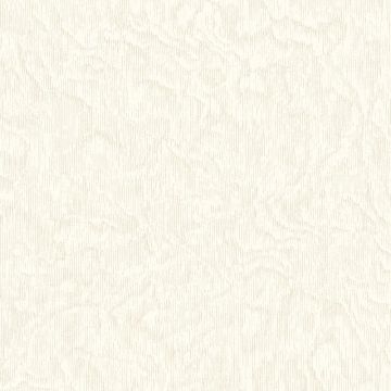 Tapete Greige, Weiß Eijffinger Vliestapete (1043004)