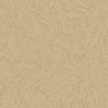 Tapete Beige, Creme Eijffinger Vliestapete (1043006)