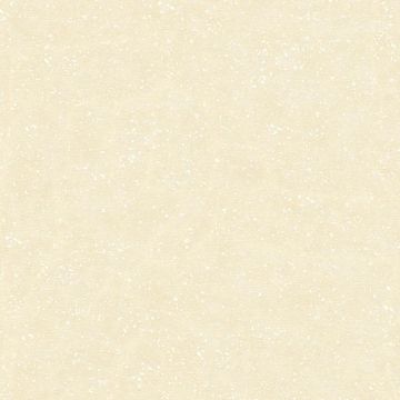 324233 Luxury Wallpaper Architects Paper Vinyltapete