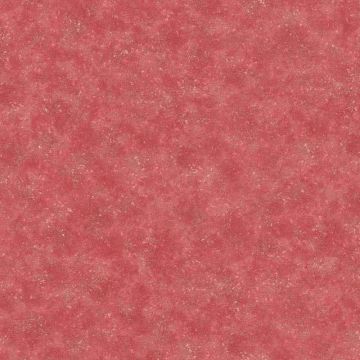 324235 Luxury Wallpaper Architects Paper Vinyltapete