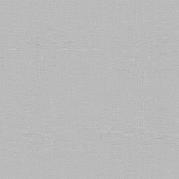 324745_9_1