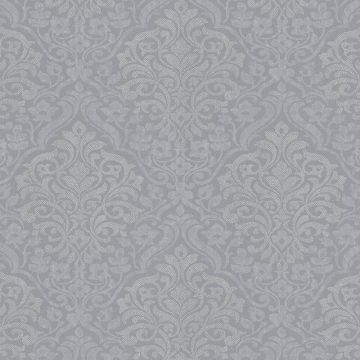 324801_6