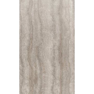 Digitaldruck-Tapete Grau, Silber Marburg (1035572)