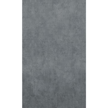 Digitaldruck-Tapete Grau, Silber Marburg (1033442)