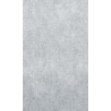 Digitaldruck-Tapete Grau, Silber Marburg (1033443)