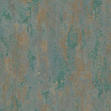 326512 Havanna AS-Creation Vliestapete