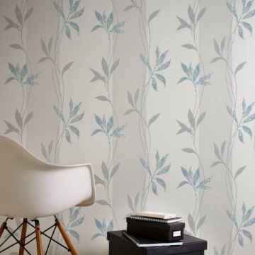 Tapete Beige, Grau, Greige SALE AS-Creation Vliestapete (1044603)