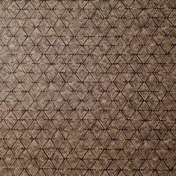 Tapete Braun SALE AS-Creation Vliestapete (1019010)