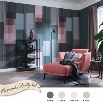 32753_wandfarbe