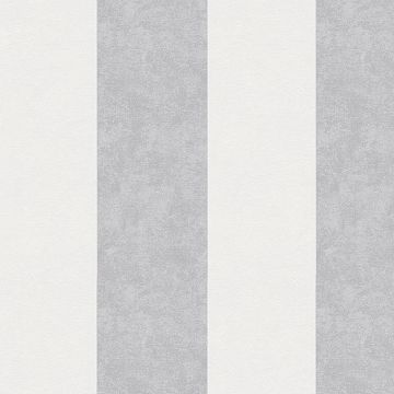 329902_3
