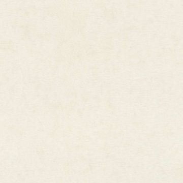 330007_1