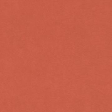 330113_1