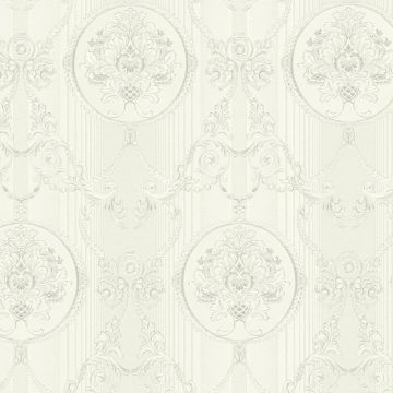 330833 Hermitage 10 AS-Creation Satintapete